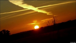 Savdhaan India - 14th October 2023